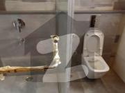 Excellent Location Corner House Famous Architect...