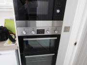 EXCELLENT LOCATION Gordon Road, Southend On Sea