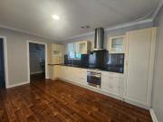 Excellent Location Home Excellent Location Home