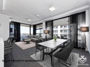 Excellent Location in Chermside CLOSE TO EVERYTHING