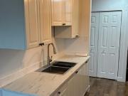 Excellent Location In Old Strathcona! Renovated 2 Bdrm,...