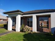 Excellent Location & Modern Living
