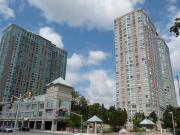 Excellent Location Open Concept Layout w Clear Views...