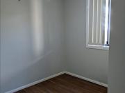 Excellent location, Partially Furnished 2 Bedroom unit...