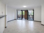 Excellent Location with Views !