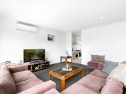 Excellent Low Maintenance