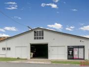 EXCELLENT MIXED USE OFFICE WAREHOUSE OPPORTUNITY