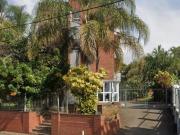 excellent morningside investment – n. excellent morningside investment – n.