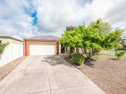 Excellent North Shepparton Location Leased at $470pw