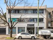 EXCELLENT OFFICE SOUTH MELBOURNE