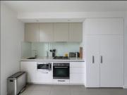 Excellent one bedroom apartment