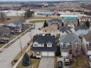EXCELLENT OPERTUNITY TO OWN A BEAUTIFUL DETACHED...