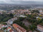 Excellent Opportunity! 2 Bedroom Apartment in Valbom