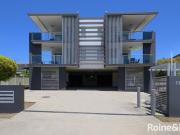 Excellent Opportunity Act Now!