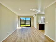 Excellent opportunity, ideally situated!