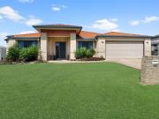 Excellent Opportunity in Highly Sought After Moreton...