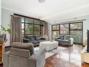Excellent Opportunity to Own a Family Home in a Quiet Area!
