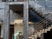 Excellent Plot Commercial Industrial Plot 6000 Sq. Ft....