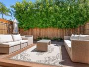 Excellent Presentation and Fantastic Location only a few...