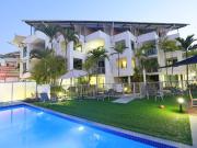 Excellent Presented Apartment Mooloolaba