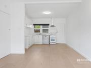 Excellent property in a sought out location