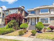 Excellent Property In Desirable Neighbourhood!