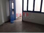 Excellent rapport qualite / prix depot industriel...