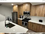 Excellent Rental for Roommates