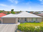 EXCELLENT RENTAL PROPOSITION IN POPULAR ESTATE