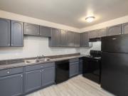 Now available room in Greensboro