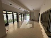 Excellent Semi Commercial House for Company Software...