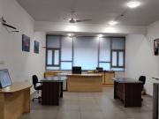 Excellent Showroom Commercial Showroom 900 Sq. Ft. in...