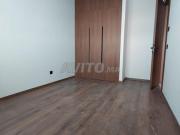 Excellent studio à Californie de 45m2