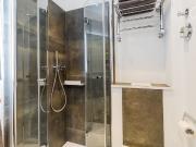 Excellent studio in Kreuzberg's prime location,...