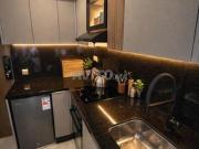 Excellent studio neuf