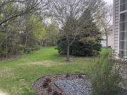 Excellent Townhome in Prime Location! $1699 Avai 8732...
