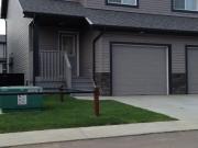 EXCELLENT TOWNHOUSE FOR RENT!