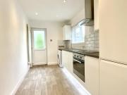 Excellent Two Bed Flat in Catford Avail March 26