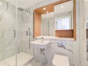 TWO WEEKS RENT FREE* Excellent two bedroom, two bathroom... TWO WEEKS RENT FREE* Excellent two bedroom, two bathroom...