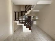 Excellent Value! 3BR, 3T&B Townhouse in West Fairview,...