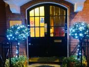 Excellent value flat to rent in Mayfair, London