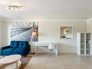 Excellent value in Mosman Park