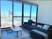 Excellent Water Views and Plenty of Privacy / Fully...