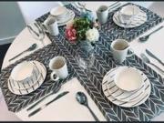 Excellent Water Views and Plenty of Privacy / Fully...