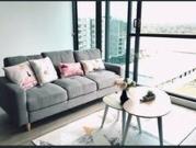 Excellent Water Views and Plenty of Privacy / Fully...