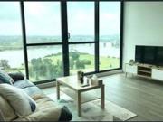 Excellent Water Views and Plenty of Privacy / Fully...