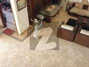 Excellent Well Maintained 250 Yards Bungalow For Rent...