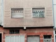 Excellente maison à louer longue durée Excellente maison à louer longue durée