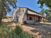 Excellente maison de 3 chambres à vendre à Aix en Provence