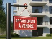 Excellente opportunité d'investissement et garantie
